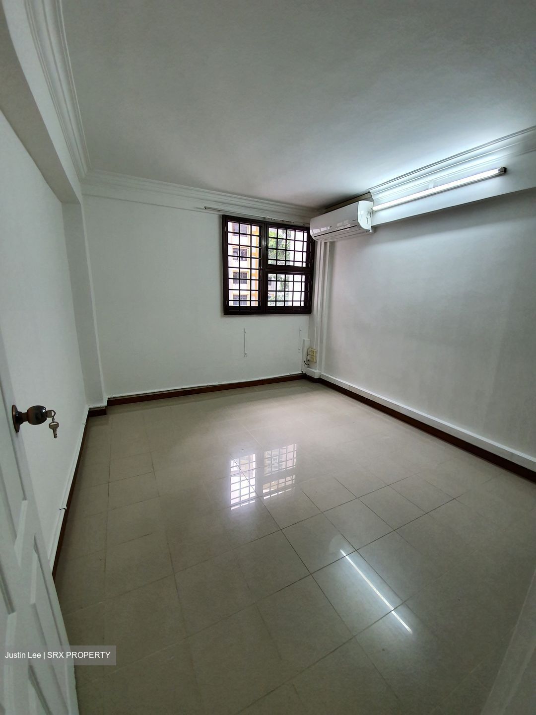 Blk 26 Jalan Klinik (Bukit Merah), HDB 3 Rooms #359889261